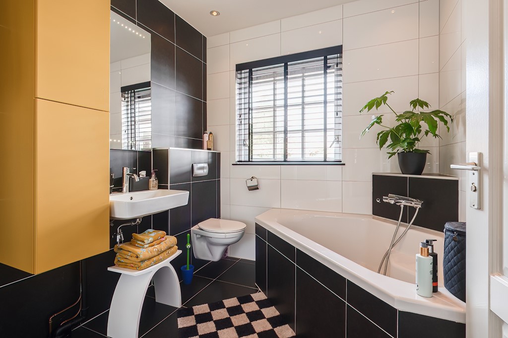 Ds. Talmalaan 4 Andel (9).jpg